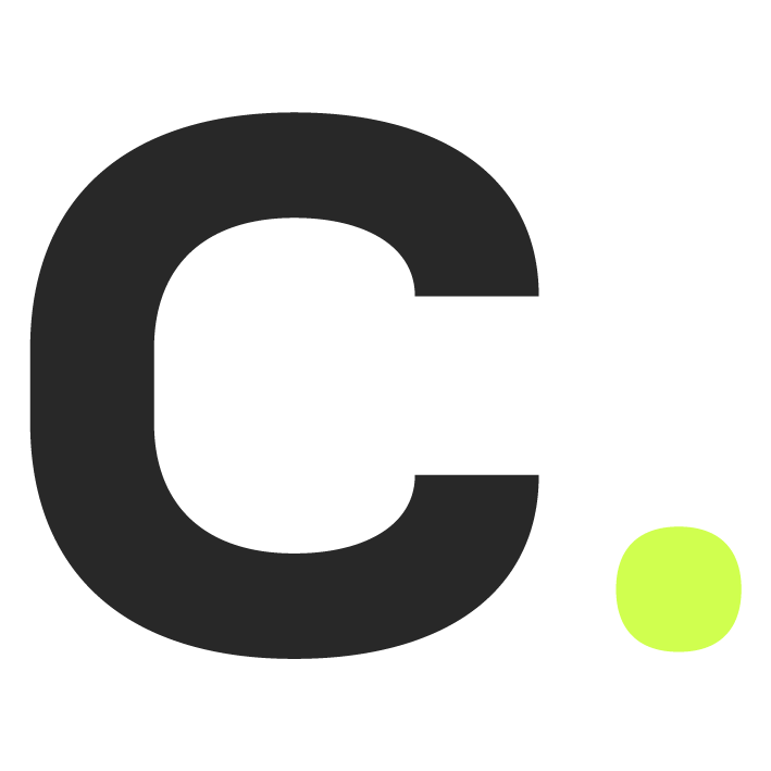 Cleauv Home Services Inc. logo