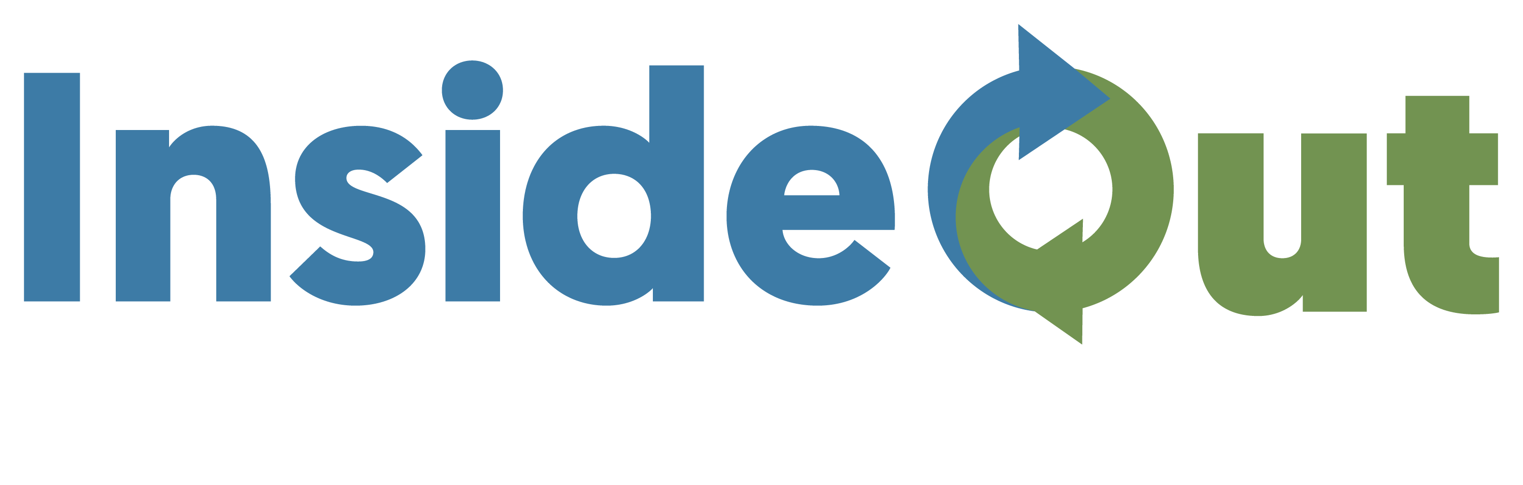 InsideOut Services Inc.