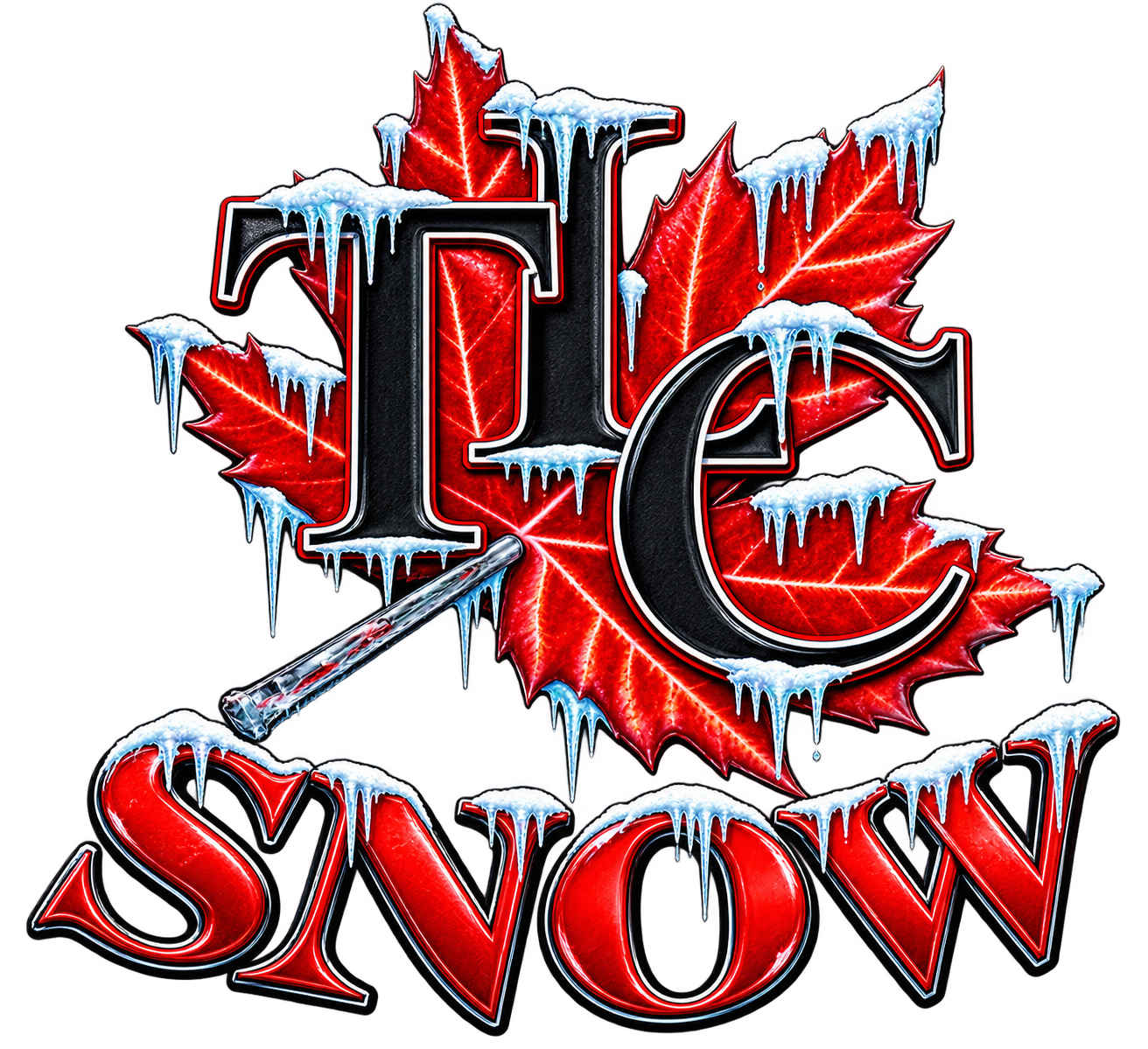 TLC Lawn Care & Landscaping & Snow