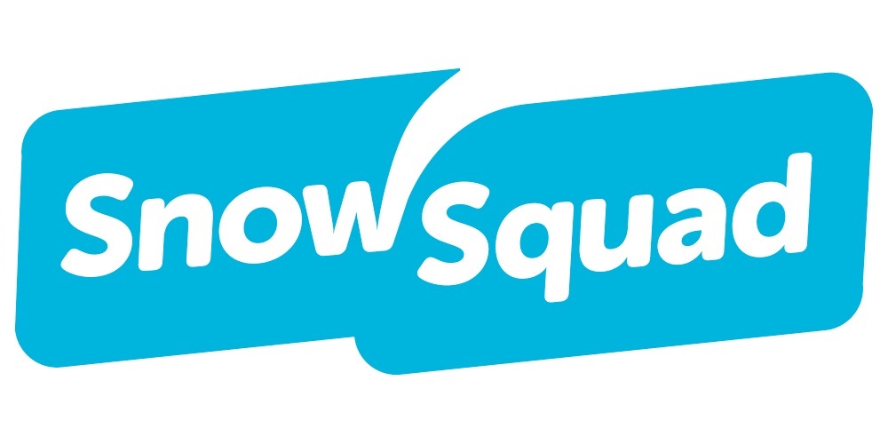 Snow Squad